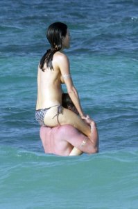 Jaime Murray Nude TheFappeningBlog.com 23.jpg