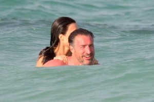 Jaime Murray Nude TheFappeningBlog.com 27.jpg