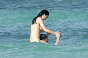 Jaime Murray Nude TheFappeningBlog.com 28.jpg