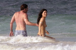 Jaime Murray Nude TheFappeningBlog.com 29.jpg