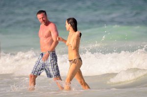 Jaime Murray Nude TheFappeningBlog.com 31.jpg