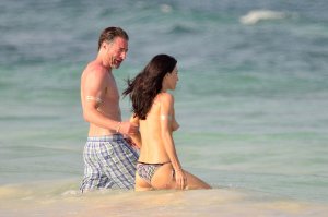 Jaime Murray Nude TheFappeningBlog.com 30.jpg