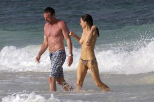 Jaime Murray Nude TheFappeningBlog.com 32.jpg