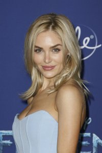 Michelle Randolph Sexy TheFappeningBlog.com 9.jpg