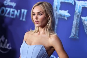 Michelle Randolph Sexy TheFappeningBlog.com 12.jpg