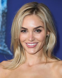 Michelle Randolph Sexy TheFappeningBlog.com 16.jpg