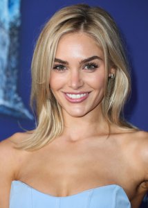 Michelle Randolph Sexy TheFappeningBlog.com 36.jpg