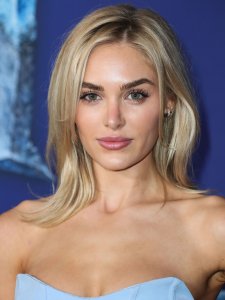 Michelle Randolph Sexy TheFappeningBlog.com 35.jpg