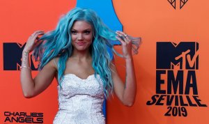 Becca Dudley Sexy TheFappeningBlog.com 2.JPG