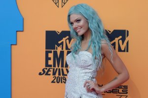 Becca Dudley Sexy TheFappeningBlog.com 4.jpg