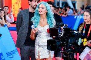 Becca Dudley Sexy TheFappeningBlog.com 6.jpg