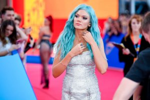 Becca Dudley Sexy TheFappeningBlog.com 5.jpg