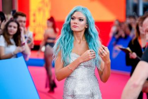 Becca Dudley Sexy TheFappeningBlog.com 9.jpg