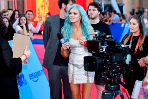 Becca Dudley Sexy TheFappeningBlog.com 7.jpg