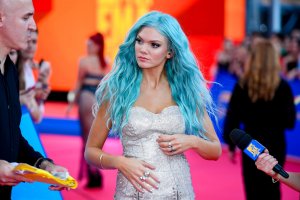 Becca Dudley Sexy TheFappeningBlog.com 12.jpg