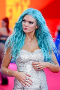 Becca Dudley Sexy TheFappeningBlog.com 11.jpg