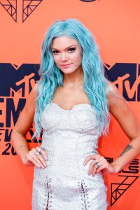 Becca Dudley Sexy TheFappeningBlog.com 13.jpg