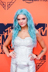 Becca Dudley Sexy TheFappeningBlog.com 14.jpg