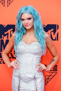 Becca Dudley Sexy TheFappeningBlog.com 15.jpg