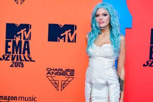 Becca Dudley Sexy TheFappeningBlog.com 18.jpg