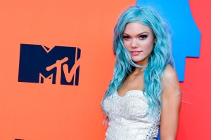 Becca Dudley Sexy TheFappeningBlog.com 21.jpg