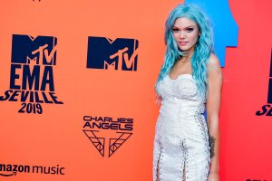 Becca Dudley Sexy TheFappeningBlog.com 19.jpg