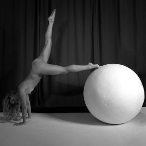 Fancy Alexandersson  Nude TheFappeningBlog.com 8.jpg