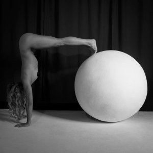 Fancy Alexandersson  Nude TheFappeningBlog.com 9.jpg