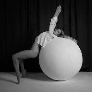 Fancy Alexandersson  Nude TheFappeningBlog.com 10.jpg