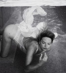 Fancy Alexandersson  Nude TheFappeningBlog.com 5.jpg