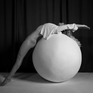 Fancy Alexandersson  Nude TheFappeningBlog.com 3.jpg