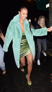 Maya Jama Sexy TheFappeningBlog.com 13.jpg