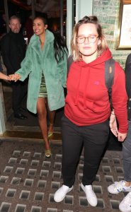 Maya Jama Sexy TheFappeningBlog.com 16.jpg