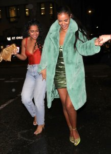 Maya Jama Sexy TheFappeningBlog.com 28.jpg