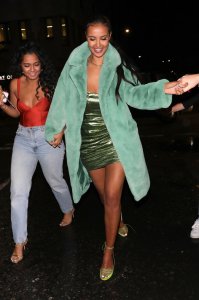 Maya Jama Sexy TheFappeningBlog.com 30.jpg