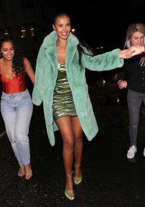 Maya Jama Sexy TheFappeningBlog.com 32.jpg