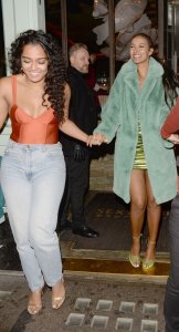 Maya Jama Sexy TheFappeningBlog.com 36.jpg