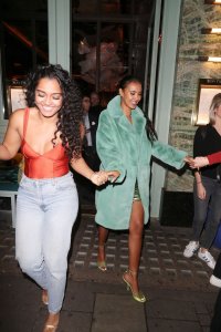 Maya Jama Sexy TheFappeningBlog.com 54.jpg