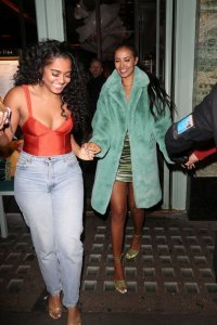 Maya Jama Sexy TheFappeningBlog.com 56.jpg