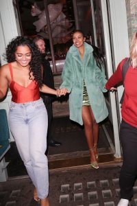 Maya Jama Sexy TheFappeningBlog.com 60.jpg