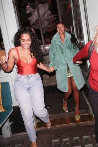 Maya Jama Sexy TheFappeningBlog.com 61.jpg