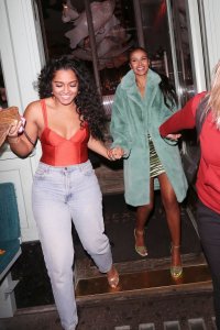 Maya Jama Sexy TheFappeningBlog.com 62.jpg