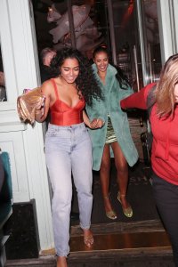 Maya Jama Sexy TheFappeningBlog.com 65.jpg