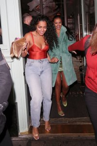 Maya Jama Sexy TheFappeningBlog.com 66.jpg