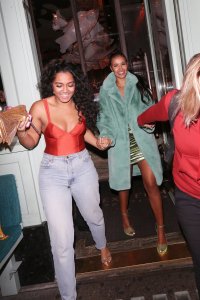 Maya Jama Sexy TheFappeningBlog.com 63.jpg