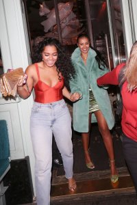 Maya Jama Sexy TheFappeningBlog.com 64.jpg