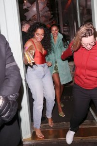 Maya Jama Sexy TheFappeningBlog.com 68.jpg