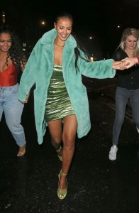 Maya Jama Sexy TheFappeningBlog.com 81.jpg
