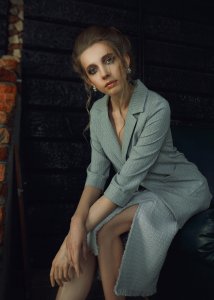 Katerina Reich Nude TheFappeningBlog.com 5.jpg