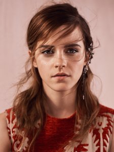 Emma Watson (2).jpg